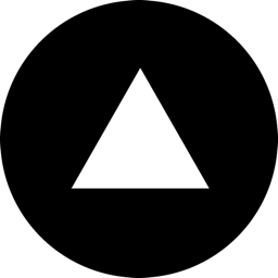 aasthaenterprisesonline.in favicon